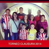 Juan Cerda's photo