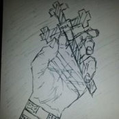 Nikola Ignjatovic's photo