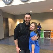 Maddie Humphrey's photo