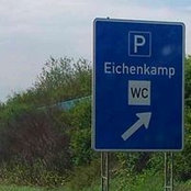 Foto de Henrik Eichenkamp