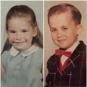 Bridget Prince's photo