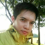 Foto von Salah Chalermthai