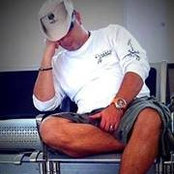 Carlos Rivera's photo