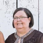 Debbie Quillen Starr's photo