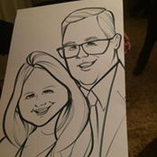 Andy Johnson's photo