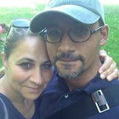 Muriel El Ghouzzi-Berkani's photo