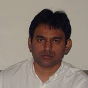 Foto von Shashikumar Krishnappa