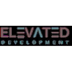 Elevated Development