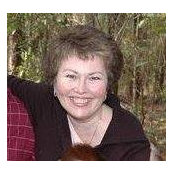 Mary Schillaci's photo