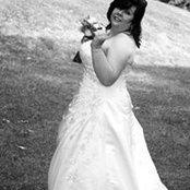 Janice Gilbert-Early's photo