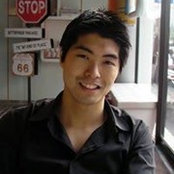 Sae Ahn's photo