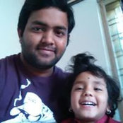 Foto von Kushwanth Singh