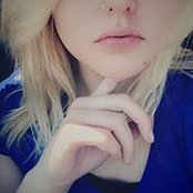 Tayla Ormson's photo