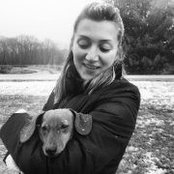 Marie Brummer's photo