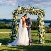 Virginia Harty's photo