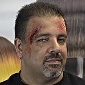 Konstantinos Petsalis's photo