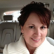 Tracey Erler's photo
