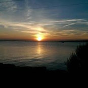 Ben Whanger's photo