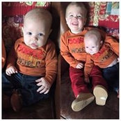 Owetta Walton-Bost's photo