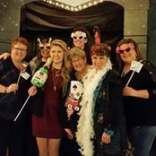 Leanne Schroepfer's photo