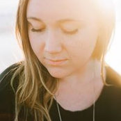 Brittany Mahood's photo
