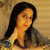 Foto von Devika Kapoor