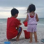 Holly Smith-Singh's photo