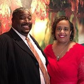 Teresa Marshall's photo