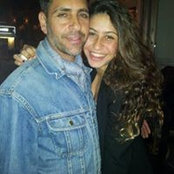 Roni Shemesh's photo