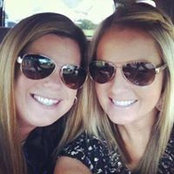 Annah Shelton's photo