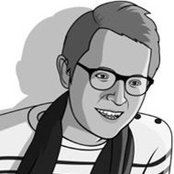 Jakob Cassebaum's photo