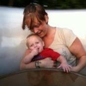Jayme Dodds foto