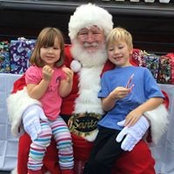 Jess Rittenhouse's photo