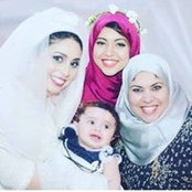 Photo de Enas Adel Khamis