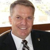 William Ogletree's photo