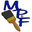Morris Paint & Floor Covering Inc.