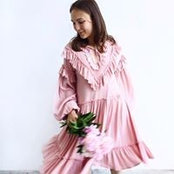 Foto von Ксения Яковлева
