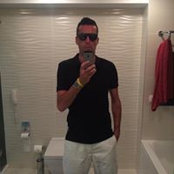 Marcus Carpenters foto