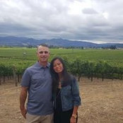 Michelle Agnew's photo