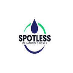 Spotless Curtain Cleaning Sydney