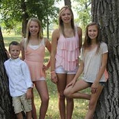 Jessica Klein's photo