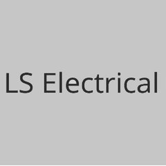 Ls electrical