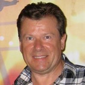 Igor Khochev's photo