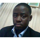 Abraham Zaato's photo