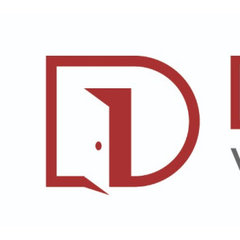 DWELLINE LLP