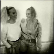 Louise Klitgaard's photo