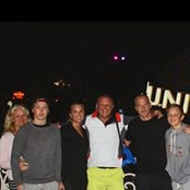 Foto von Susanne Andersson