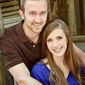 Stephanie Timmons's photo