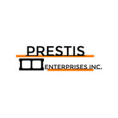 Prestis Enterprises Inc.