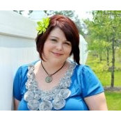 Tanya Wrights billede